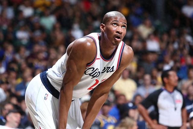 盘点NBA六大难以防守的得分巨星，乔丹、科比未入选
